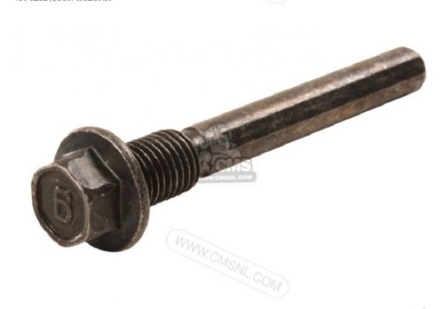 Bullone pinza freno - bullone, posteriore