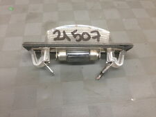 MERCEDES SLK R170 (1996-2004) 2.0 BENZINA 141KW 3P RICAMBIO LUCE TARGA