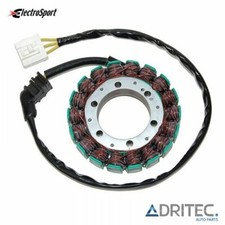 Alternatore Statore HONDA CBR 929 RR (2000-2001) ELECTROSPORT
