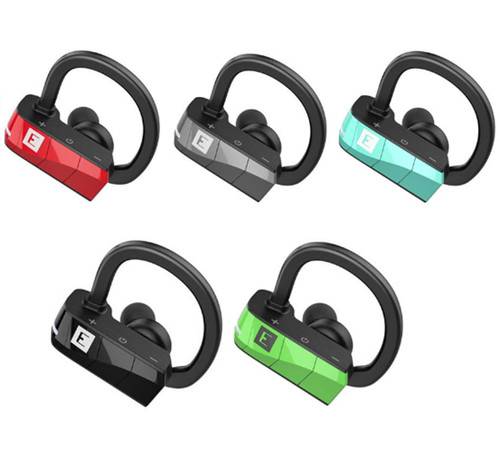 Cuffie auricolari bluetooth - auricolari,
