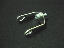 Guida montaggio cavo freno