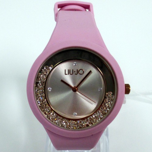 Orologio liu dancing - orologio, liu-jo