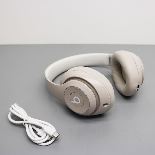 Cuffie wireless beats - wireless,