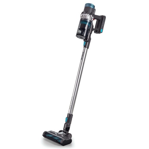 Ariete lithium digital - lithium,