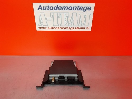 Navigatore opel insignia - navigatore,
