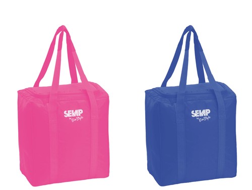 Giostyle borsa termica selap - termica,