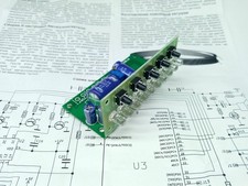 Sensore metal detector