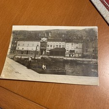 ISTRIA GORIZIA TRIESTE -