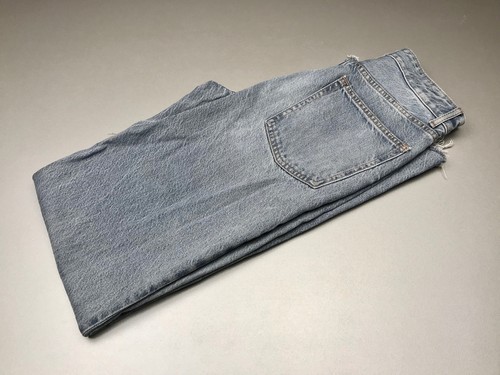 Zara jeans donna - eu34,