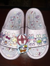  Sandali donna Hello Kitty &