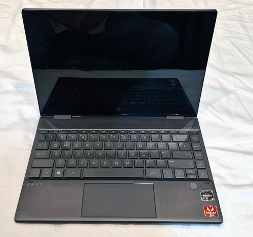 Envy x360 portatile - envy,