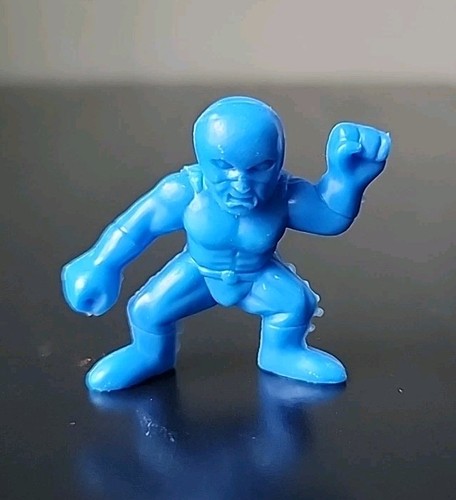 Super hero toysmith figura - super, by