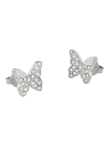 Orecchini guess chrysalis - guess,