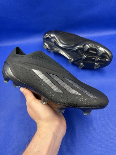 Adidas crazyfast regno - adidas,