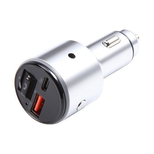 Pd30w per auto lettore - per, mp3
