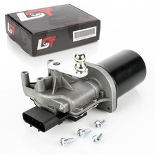 Motorino Tergicristalli Fronte