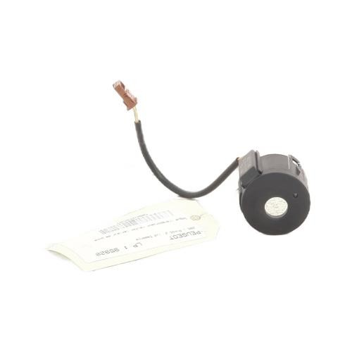 Anello transponder