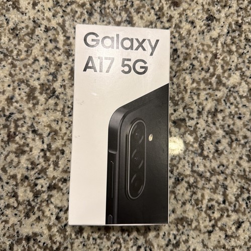 Samsung galaxy a17 - galaxy,
