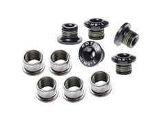 Rotor viti per corona Road