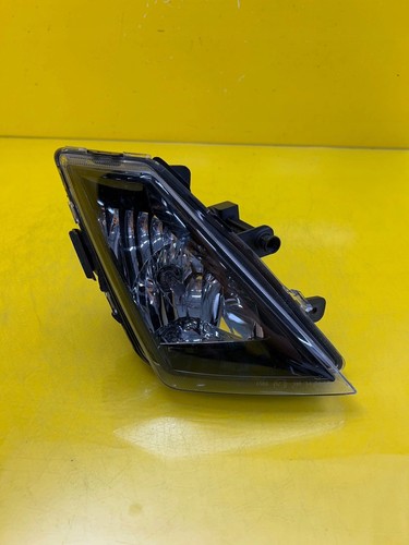 Seat ibiza 6f0 fanale - seat, 5