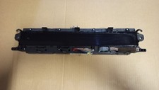 8200365807 quadro strumenti