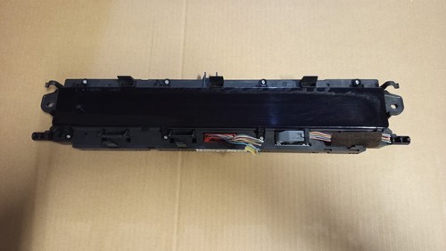 8200365807 quadro strumenti
