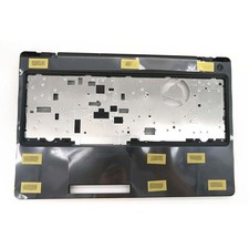 Per HP M3530 M3520 E5580 E5590