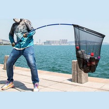 Canna da Pesca in Lega di