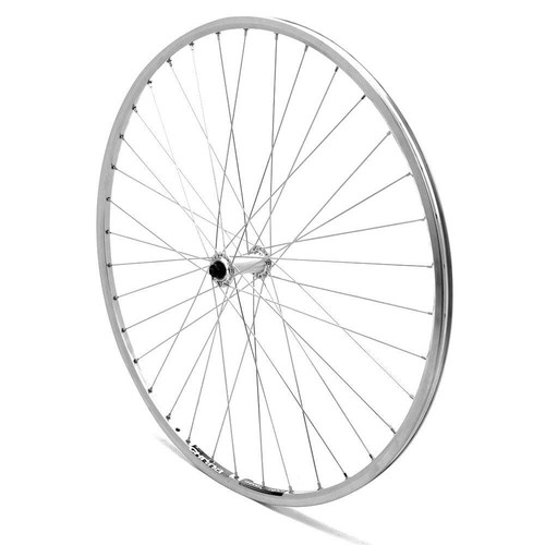 Bici corsa strada 700c - bici,