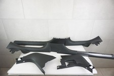 Original VW Golf 8 Gti