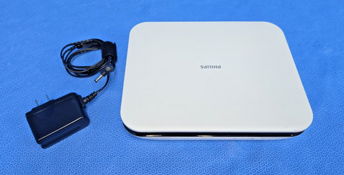 Lettore dvd portatile philips - portatile,