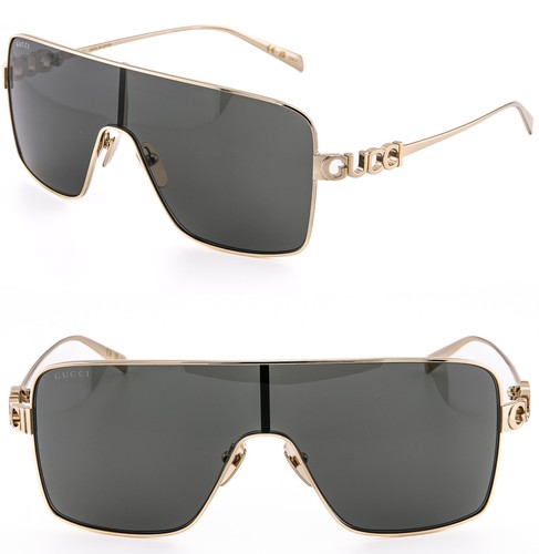 Occhiali sole gucci 1936 - da,