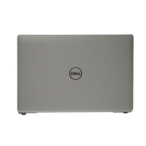 Nuovo per dell latitude - nuovo,
