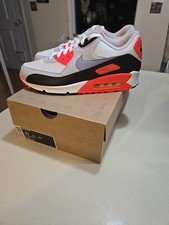 Taglia 11 - Nike Air Max 90