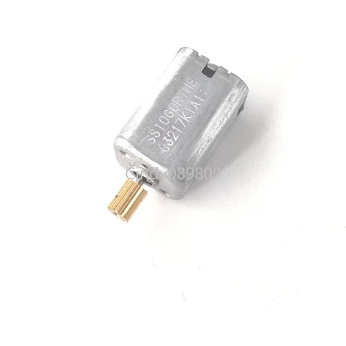 Nuovo per fotocamera - , canon