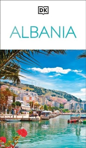 Albania dk travel - albania,