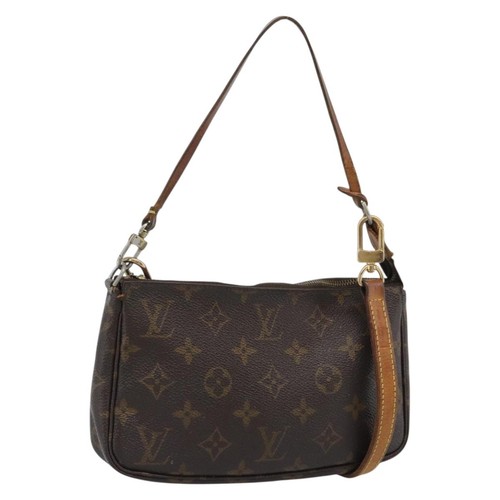 Louis vuitton monogram - vuitton,