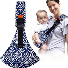 Fascia Porta Bebe,Marsupio