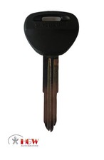 Chiave vuota Mitsubishi Colt