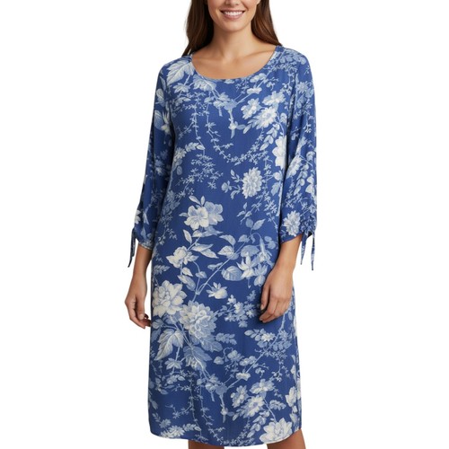 Abito donna nuovo con - donna,