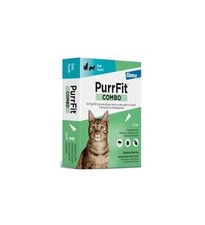 Elanco purrfit combo gatti - purrfit,