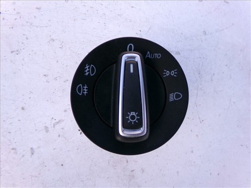 5g0941431bd mando luces - mando,