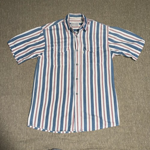 Camicia vintage arizona jean - camicia,