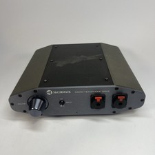 Amplificatore per unità micro