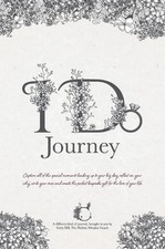 I Do Journey by Carly Hill
