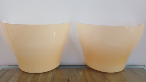Leucos appliques lampade - -,
