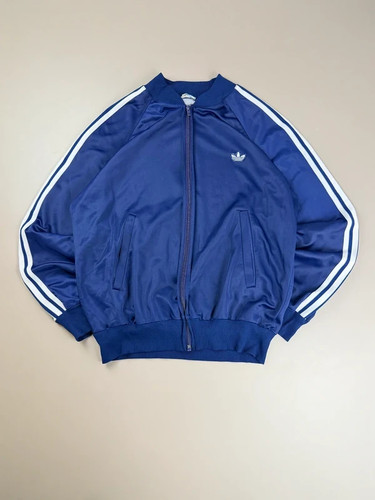 Giacca tennis pista adidas atp - tennis,