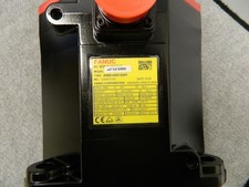 Nuovo Fanuc A06B-0243-B201