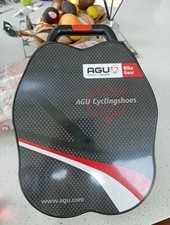 Scarpe da ciclismo su strada