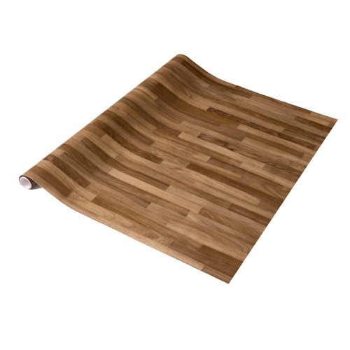 Fix blocco noce - noce, x